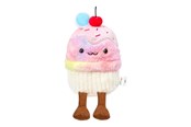 Camera hoes - Laut MAGMOJI Cupcake - L_MM_CAKE