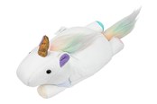 Camera hoes - Laut MAGMOJI Unicorn Baby - L_MM_UNIB