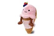 Camera hoes - Laut MAGMOJI Ice-cream Cone - L_MW_ICE