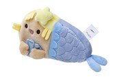 Camera hoes - Laut MAGMOJI Sun Mermaid - L_MW_MER_BL
