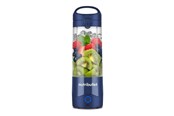 Blender - NutriBullet Blender Portable NBP003NBL - 0C22300094