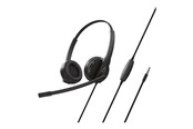 Headphones/Headsets - Creative HS-230 - 51EF1110AA000