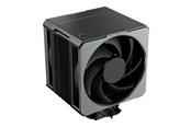 CPU koeler - Cooler Master Hyper 612 Apex - CPU luchtkoeler - MAP-T6PN-225PK-R1