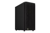 Case - ASUS ProArt PA401 - Case - Tower - Zwart - 90DC00M0-B39030