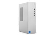 Desktop - PC & Mac - Lenovo IdeaCentre Tower | Intel 300 | 8GB | 512GB - 90XS003PMW
