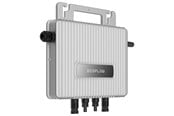 Elektriciteitscentrale - EcoFlow Stream Micro Inverter 800 W - Without PV/AC Kabel - EFSTREAMMI800W