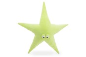 Plush - Orange Toys Sea star Green 80cm - OT5007/80B