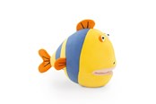 Plush - Orange Toys Fish 30cm - OT5003/30
