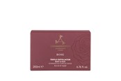 Gezichtsverzorging - Aromatherapy Associates Rose Natural Essential Oils, Exfoliating Scrub, 200 ml - 642498013171
