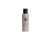 Gezichtsverzorging - Bjork Vaxa Baby Nourishes & Smooths Oil For Hair & Body, 125 ml - 7350087631110