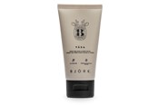 Gezichtsverzorging - Bjork Vaxa Baby Hydra-Nourishing Balm For Face & Body, 50 ml - 7350087631127