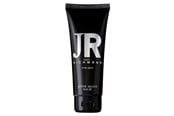 Gezichtsverzorging - John Richmond Man After-Shave Balm 100 ml - 8011889622223