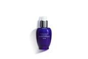 Gezichtsverzorging - L`Occitane en Provence L'Occitane en Provence Immortelle Precios Essential Oils, Anti-Ageing, Serum, For Face, 30 ml - 3253581239421