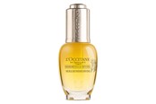 Gezichtsverzorging - L`Occitane en Provence L'Occitane en Provence Immortelle Divine Anti-Aging, Oil, For Face/Neck & Decolette, 30 ml - 3253581311165