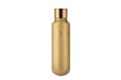 Gezichtsverzorging - La Prairie Cellular Radiance Pure Gold Concentrate, Anti-Ageing, Serum, For Face, 30 ml - 7611773141499