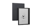 EBook-lezer - Onyx Boox Go 7 - Black - OPC1328R