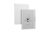 EBook-lezer - Onyx Boox Go 7 - White - OPC1329R