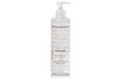 Gezichtsverzorging - Bruno Vassari The Specifics Cleansing Micellar Water, For Sensitive Skin, 250 ml - 8432666002029