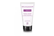 Gezichtsverzorging - Bruno Vassari The Specifics Vitamin A Anti-Stress, Day & Night, Cream Mask, For Face, 50 ml - 8432666003057