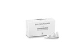 Gezichtsverzorging - Bruno Vassari Set White Whitening Concentrate, For Face, 10 pcs, 3 ml - 8432666010468
