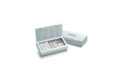 Gezichtsverzorging - Bruno Vassari Pure Solutions Set - 8432666022836