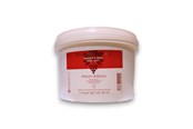 Gezichtsverzorging - Bruno Vassari Kianty SPA Hydroquinone Exfoliating Treatment, 1500 g - 8432666022904