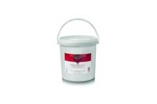 Gezichtsverzorging - Bruno Vassari Kianty SPA Grape Anti-Cellulite Powder Mask, 1000 g - 8432666022911