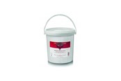Gezichtsverzorging - Bruno Vassari Kianty SPA Grape Detoxifying Cream Mask, For Face, 4000 g - 8432666022928