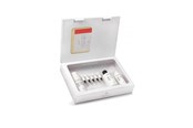 Gezichtsverzorging - Bruno Vassari Lab Division Set - 8432666023048