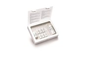Gezichtsverzorging - Bruno Vassari Set - 8432666023055