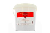 Gezichtsverzorging - Bruno Vassari Kianty SPA Exfoliating Treatment 2000 g - 8432666023208