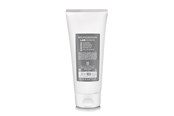 Gezichtsverzorging - Bruno Vassari Lab Division Glucosyl Hesperidin Hydrating, Gel, For Face, 200 ml - 8432666023383