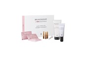 Gezichtsverzorging - Bruno Vassari Global Firming Care Treatment Set - 8432666023437