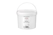 Gezichtsverzorging - Bruno Vassari Senses Coconut Exfoliating Treatment, 3000 g - 8432666023550