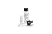 Gezichtsverzorging - Bruno Vassari Glyco Systems Set - 8432666096370