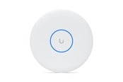 Access Point - Ubiquiti UniFi Access Point U7 Pro XGS White - U7-Pro-XGS
