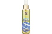Gezichtsverzorging - Candy Crush Cloudy Cupcake Mist Spray 150 ml - 663350062342