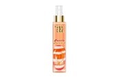 Gezichtsverzorging - Candy Crush Pastille Pyramid Mist Spray 150 ml - 663350062557