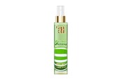 Gezichtsverzorging - Candy Crush Rainbow Runway Mist Spray 150 ml - 663350062571