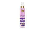 Gezichtsverzorging - Candy Crush Lollipop Forest Mist Spray 150 ml - 663350062588