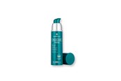 Gezichtsverzorging - Cantabria Endocare Tensage Regenerating Serum - 8470001529688