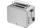 Broodrooster - WMF Broodrooster Stelio - 0414210011