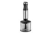 Blender - WMF Hand blender KULT X - 600 W - 0416720011