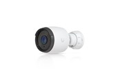 Netwerkcamera - Ubiquiti UniFi Camera G6 Bullet White - UVC-G6-BULLET-W