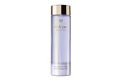 Gezichtsverzorging - Cle de Peau Beaute Essential Refining Serum Fo - 729238152908