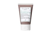 Gezichtsverzorging - Clean Reserve - Purple Clay Detoxifying Clay Ma - 874034012687