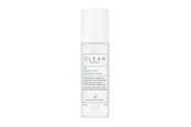 Gezichtsverzorging - Clean Reserve - Elderflower Moisturizing Mist S - 874034012694