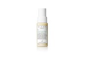 Gezichtsverzorging - Clean Reserve Buriti Oil Moisturizing Cream F - 874034012670