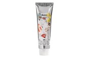 Gezichtsverzorging - Davines Authentic Moisturizing Balm For Face - 8004608226703