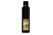 Gezichtsverzorging - Davines Pasta & Love Softening Shaving Gel 200 - 8004608267034